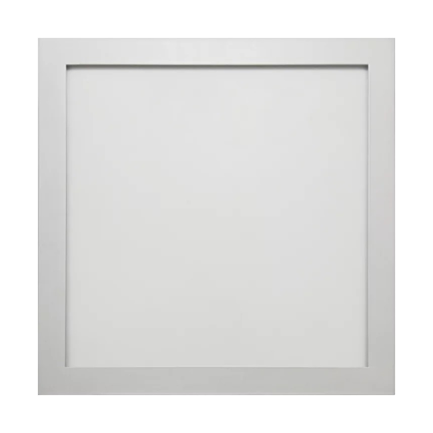Osram - Plafonnier LED RGBW dimmable SMART+ PLANON LED/20W/230V 30x30 cm