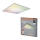 Osram - Plafonnier LED RVBW dimmable SMART+ PLANON LED/36W/230V 60x60 cm Wi-Fi