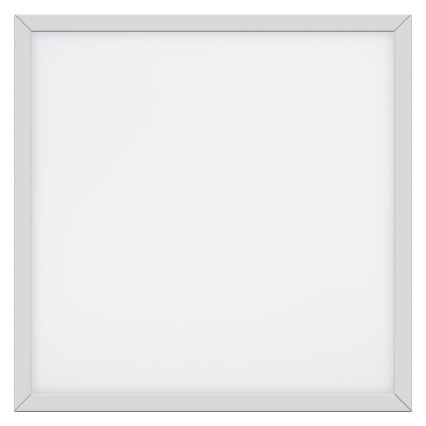 Osram - PLANON Aufbau-LED-Panel 40W/230V 4000K 60x60 cm weiß