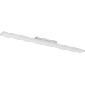 Osram - PLANON aufgesetztes LED Panel LED/30W/230V 3000K 10x120 cm weiß