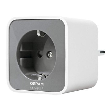 Osram - Prise intelligente SMART+ EU