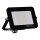 Osram - Proiettore FLOODLIGHT LED/10W/230V 4000K IP65