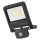 Osram - Proiettore LED con sensore ENDURA LED/30W/230V 3000K IP44