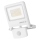 Osram - Proiettore LED con sensore ENDURA LED/30W/230V 3000K IP44