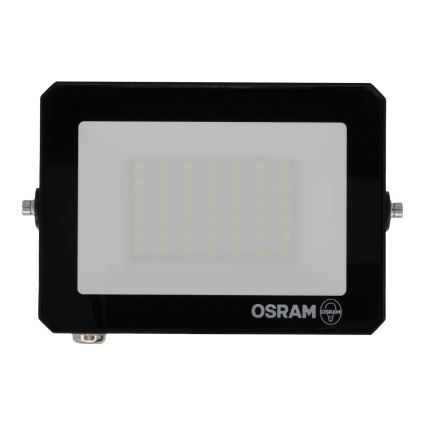 Osram - Proiettore LED da esterno 30W/230V 6500K IP65