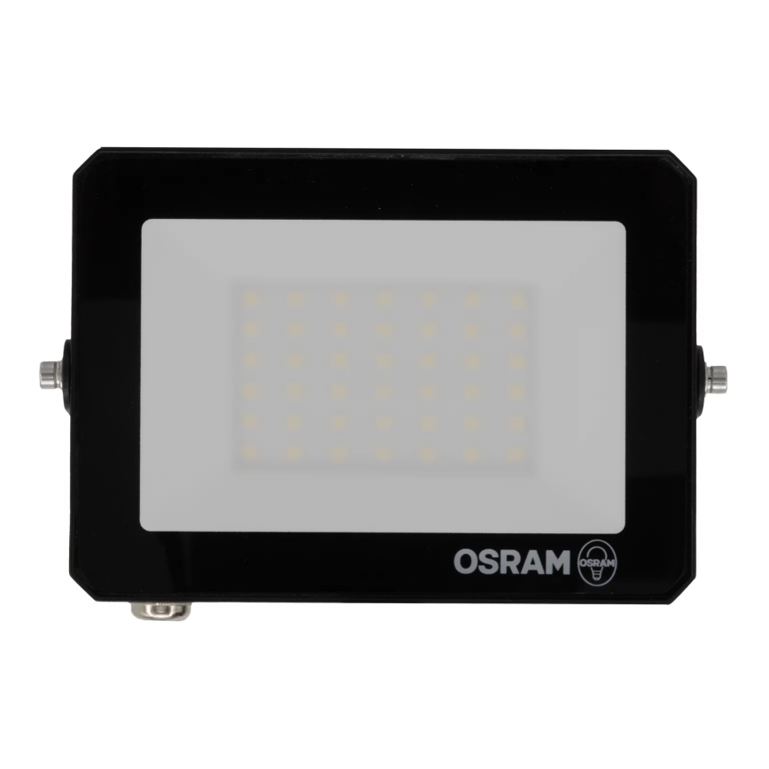 Osram - Proiettore LED da esterno 30W/230V 6500K IP65
