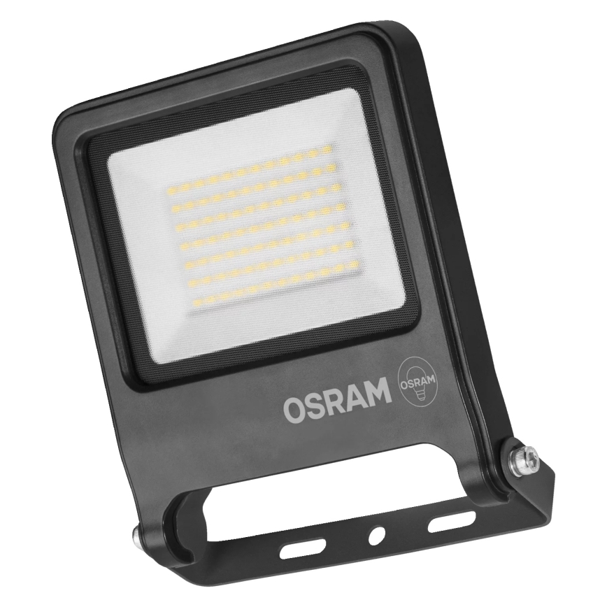 Osram - Proiettore LED ENDURA 50W/230V 4000K IP65