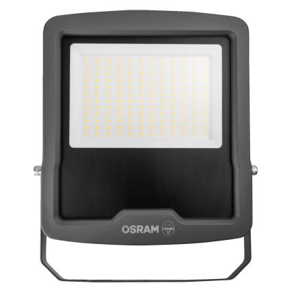 Osram - Proiettore LED ENDURA LED/100W/230V IP65