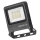 Osram - Proiettore LED ENDURA LED/10W/230V 3000K IP65