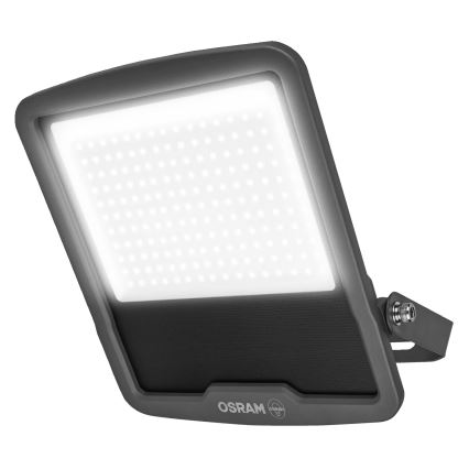 Osram - Proiettore LED ENDURA LED/150W/230V IP65