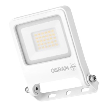 Osram - Proiettore LED ENDURA LED/20W/230V 3000K IP65