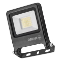Osram - Proiettore LED ENDURA LED/20W/230V 4000K IP65