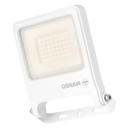 Osram - Proiettore LED ENDURA LED/30W/230V 3000K IP65