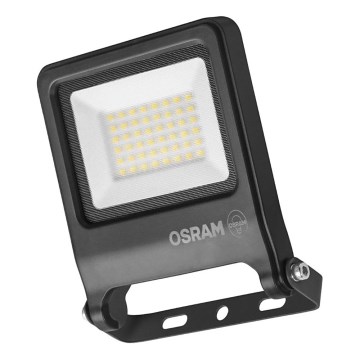 Osram - Proiettore LED ENDURA LED/30W/230V 4000K IP65