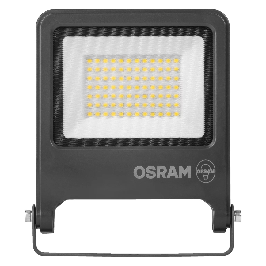 Osram - Proiettore LED ENDURA LED/50W/230V 3000K IP65