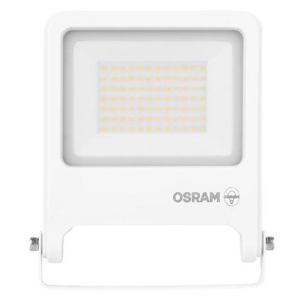 Osram - Proiettore LED ENDURA LED/50W/230V 3000K IP65