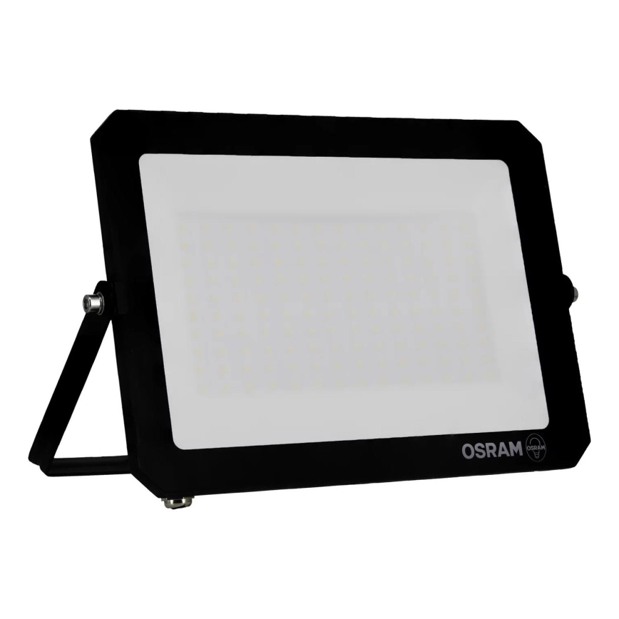 Osram - Proiettore LED FLOODLIGHT/100W/230V 3000K IP65