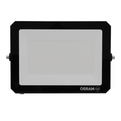 Osram - Proiettore LED FLOODLIGHT/100W/230V 3000K IP65