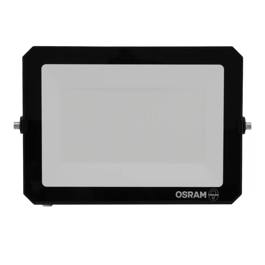 Osram - Proiettore LED FLOODLIGHT/100W/230V 3000K IP65