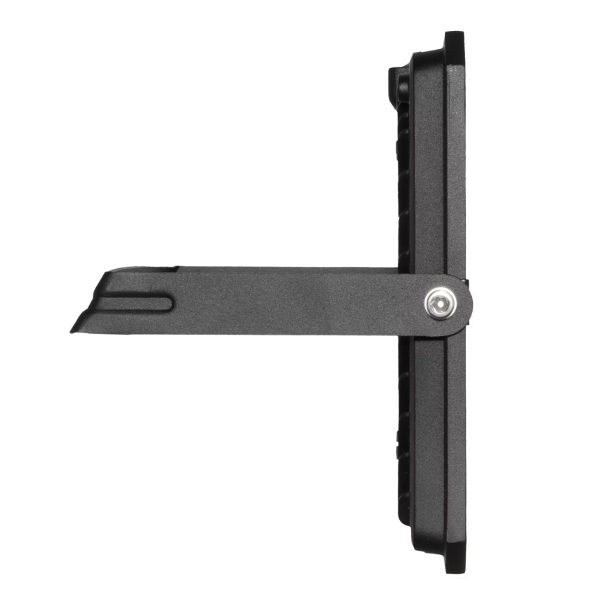 Osram - Proiettore LED FLOODLIGHT/100W/230V 3000K IP65