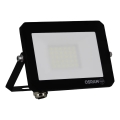 Osram - Proiettore LED FLOODLIGHT 20W/230V 6500K IP65