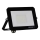 Osram - Proiettore LED FLOODLIGHT 20W/230V 6500K IP65
