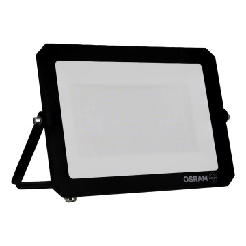 Osram - Proiettore LED FLOODLIGHT LED/100W/230V 6500K IP65