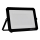 Osram - Proiettore LED FLOODLIGHT LED/100W/230V 6500K IP65