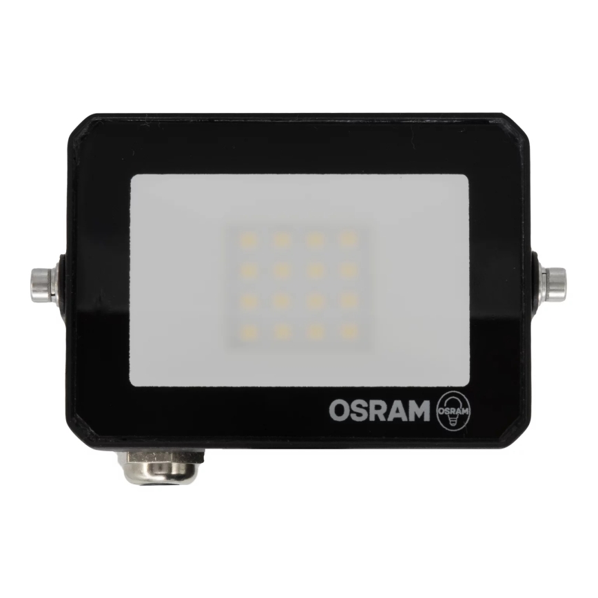 Osram - Proiettore LED FLOODLIGHT LED/10W/230V 3000K IP65