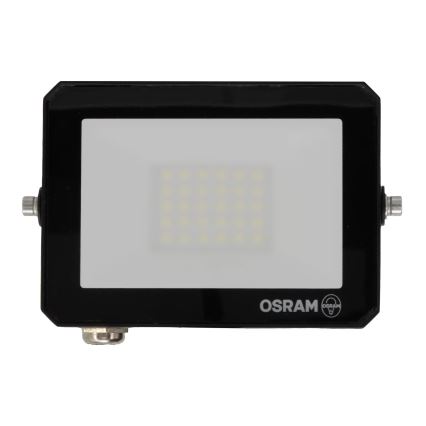 Osram - Proiettore LED FLOODLIGHT LED/20W/230V 3000K IP65