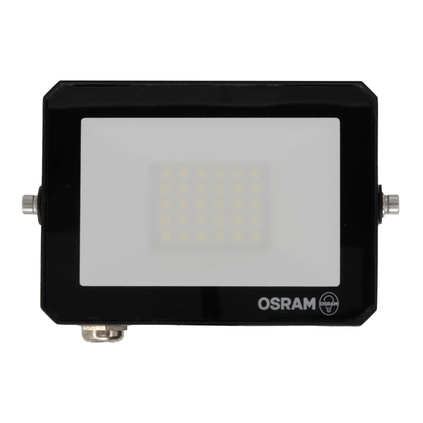 Osram - Proiettore LED FLOODLIGHT LED/20W/230V 3000K IP65