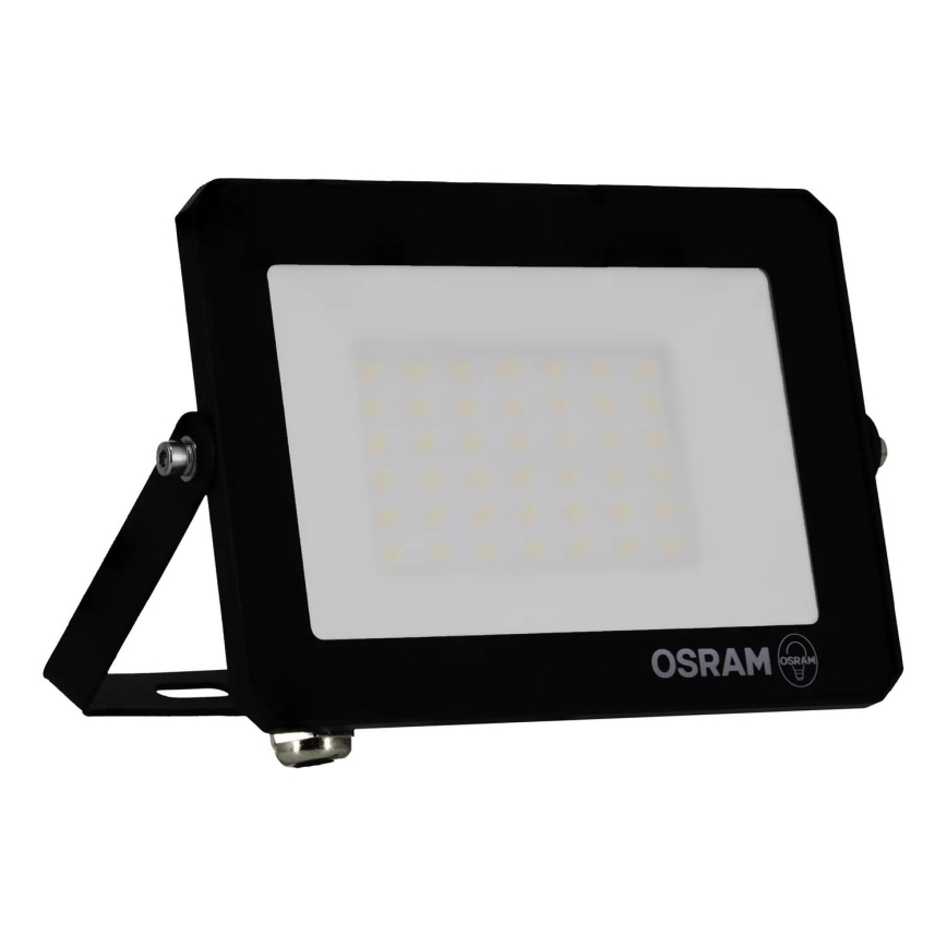 Osram - Proiettore LED FLOODLIGHT LED/30W/230V 3000K IP65