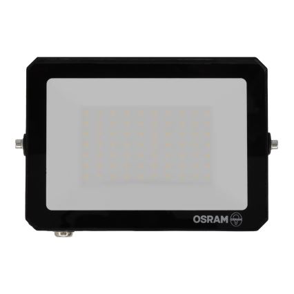 Osram - Proiettore LED FLOODLIGHT LED/50W/230V 6500K IP65