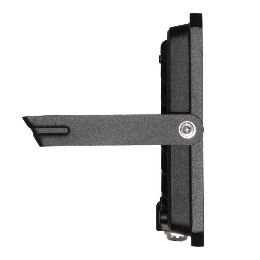 Osram - Proiettore LED FLOODLIGHT LED/50W/230V 6500K IP65