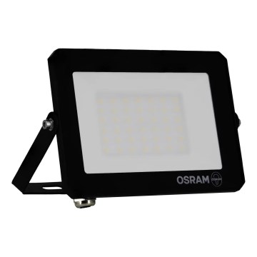 Osram - Projecteur FLOODLIGHT LED/30W/230V 3000K IP65