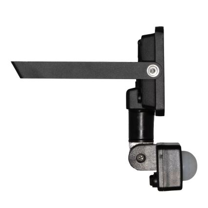 Osram - Projecteur LED avec détecteur de mouvement FLOODLIGHT LED/10W/230V 4000K IP65