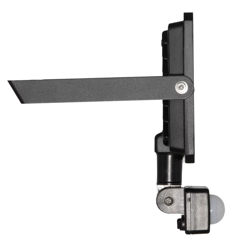 Osram - Projecteur LED avec détecteur FLOODLIGHT LED/30W/230V 3000K IP65