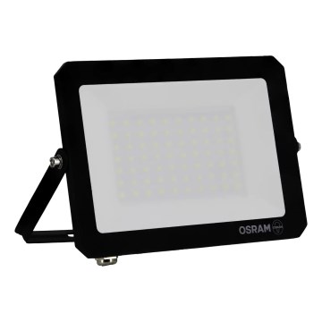 Osram - Projecteur LED d'extérieur 50W/230V 4000K IP65