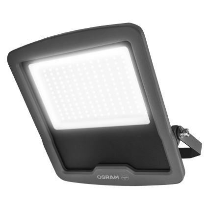 Osram - Projecteur LED ENDURA 100 W 230 V IP65