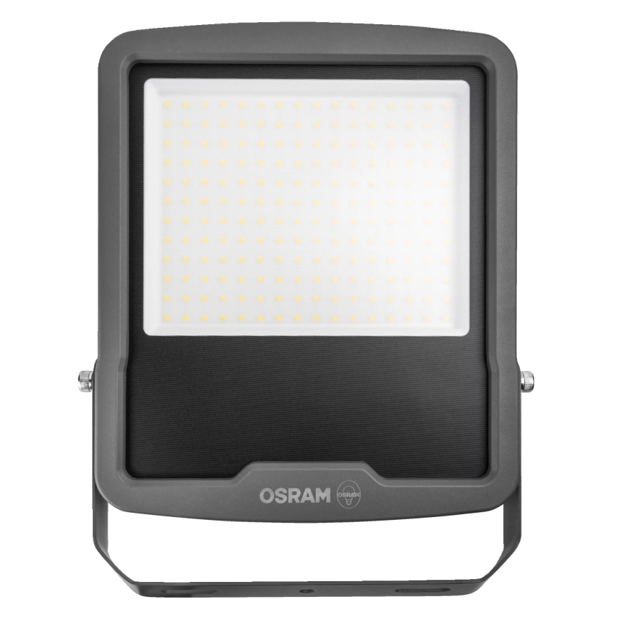 Osram - Projecteur LED ENDURA LED/150W/230V IP65