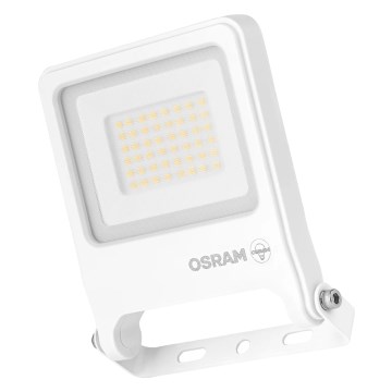Osram - Projecteur LED ENDURA LED/30W/230V 3000K IP65
