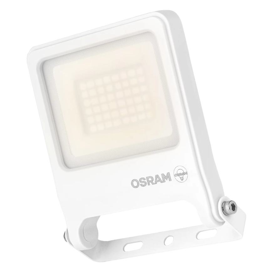 Osram - Projecteur LED ENDURA LED/30W/230V 3000K IP65