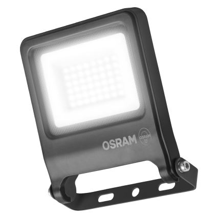 Osram - Projecteur LED ENDURA LED/30W/230V 4000K IP65
