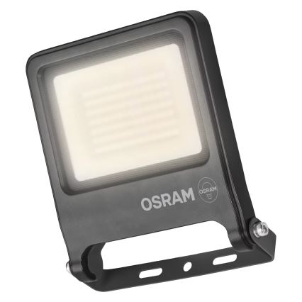 Osram - Projecteur LED ENDURA LED/50W/230V 3000K IP65