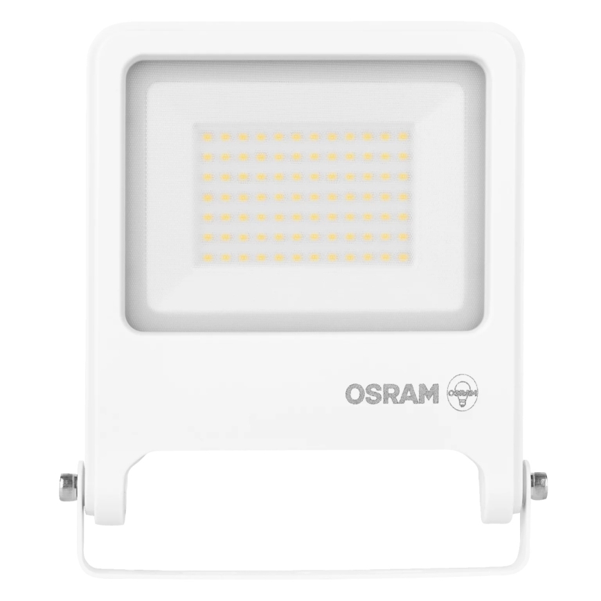 Osram - Projecteur LED ENDURA LED/50W/230V 3000K IP65