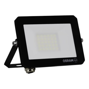 Osram - Projecteur LED FLOODLIGHT LED/20W/230V 3000K IP65
