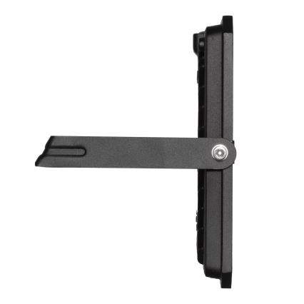 Osram - Projecteur LED FLOODLIGHT LED/30W/230V 4000K IP65