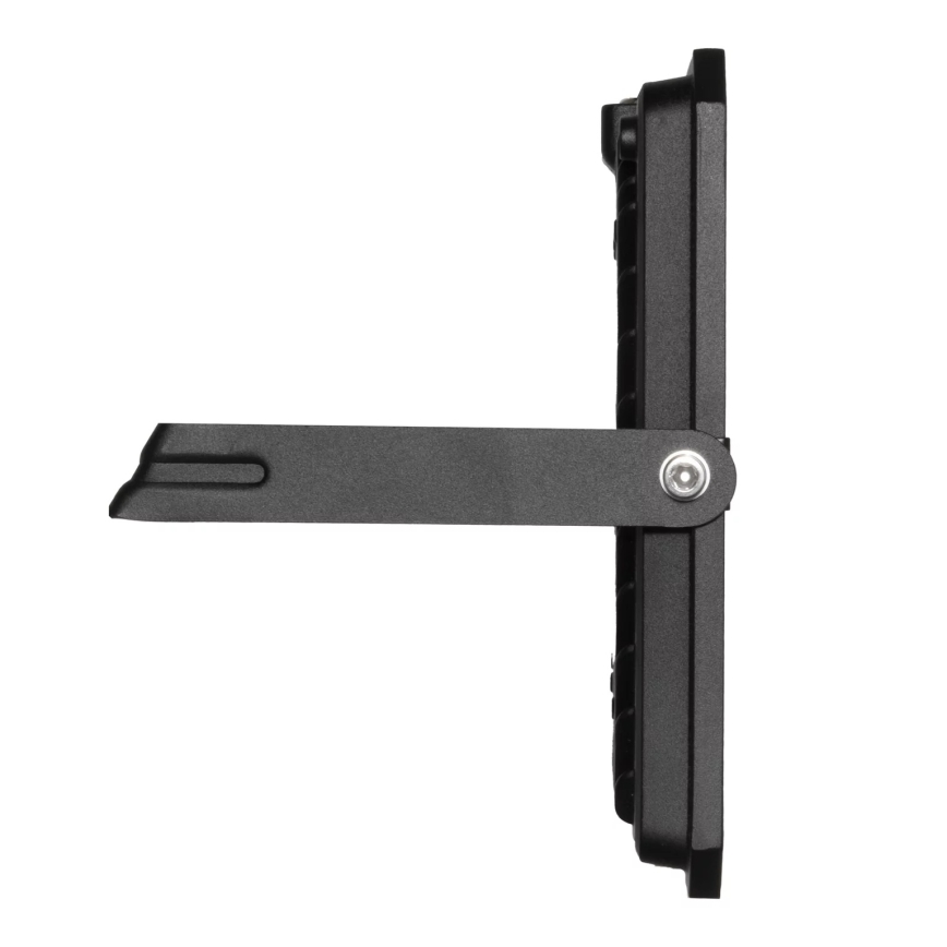 Osram - Projecteur LED FLOODLIGHT LED/30W/230V 4000K IP65