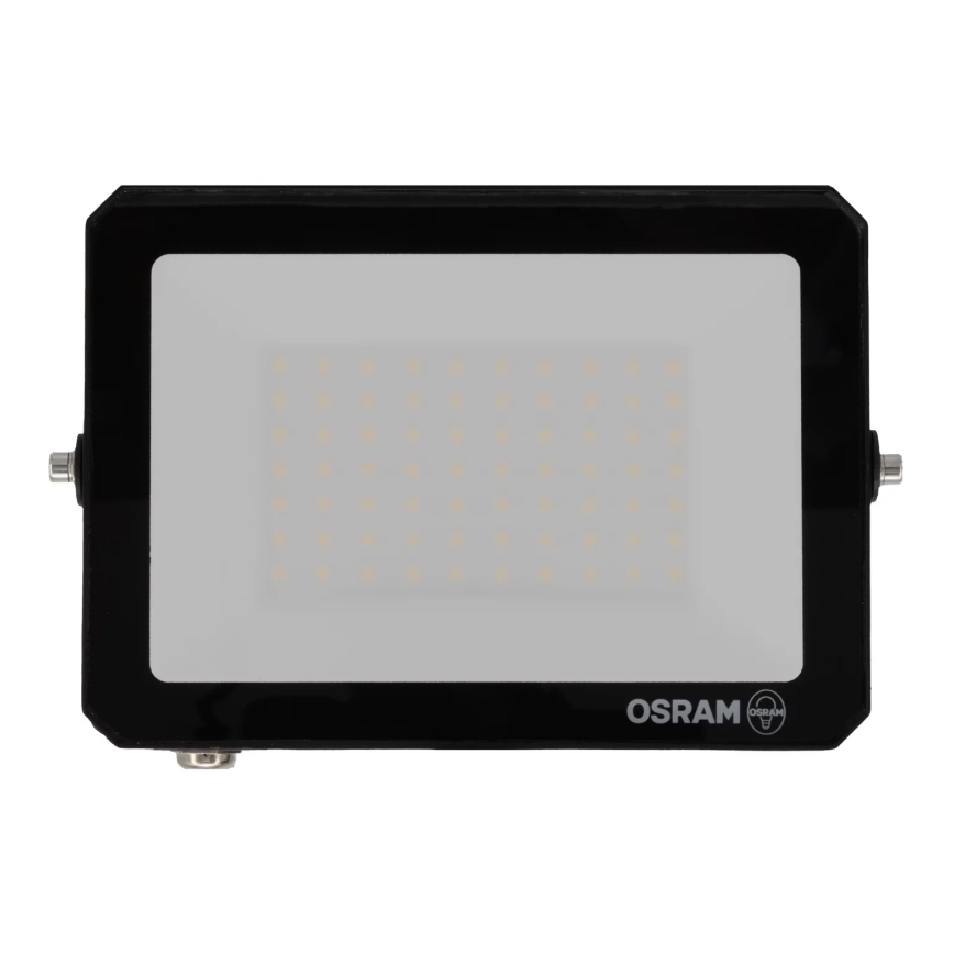 Osram - Projecteur LED FLOODLIGHT LED/50W/230V 3000K IP65