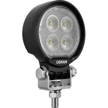 Osram - Projecteur LED pour véhicule LEDRIVING WL VX80-WD LED/12W/12/24V IP69 6000K